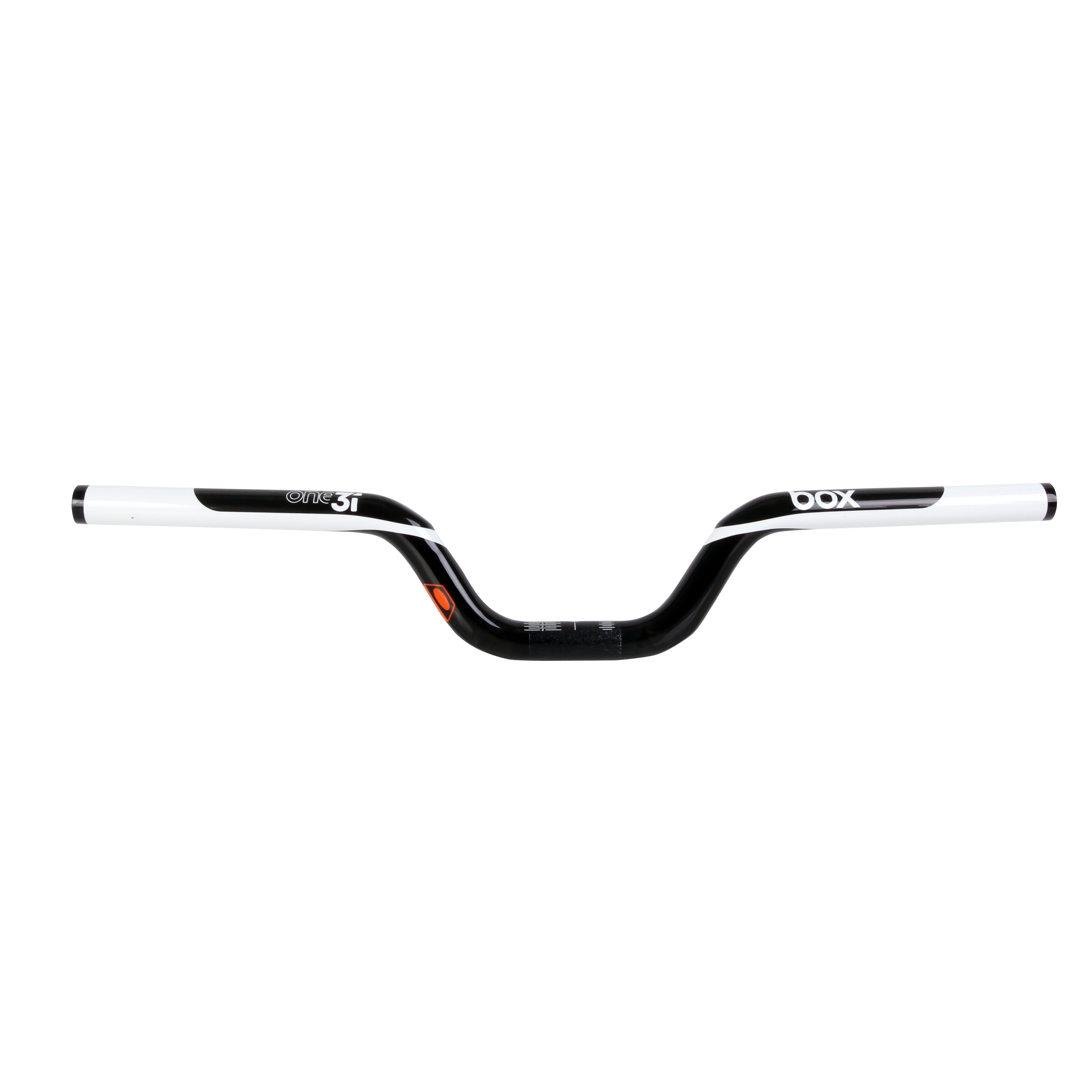 BOX ONE Carbon BMX Bar