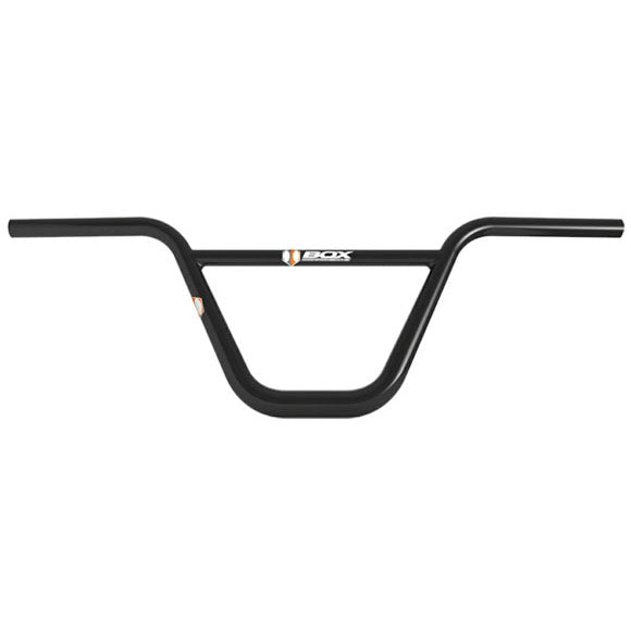 BOX One Chromoly BMX Bar