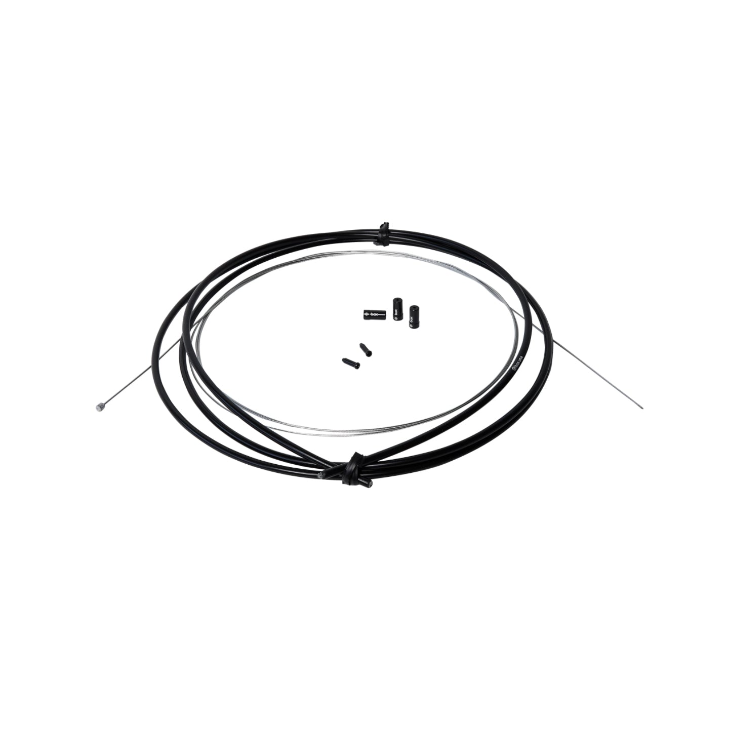 Box One Shift Cable and Housing Kit
