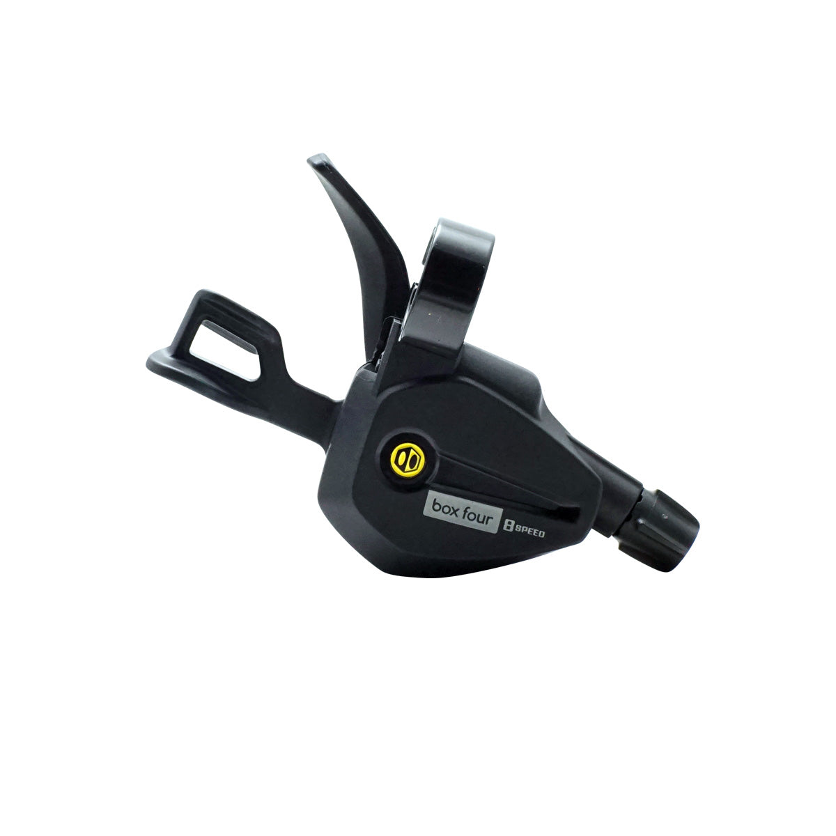 BOX Prime 9 Shifter