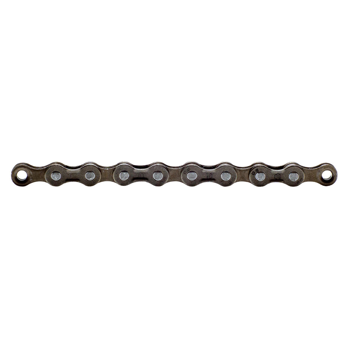BOX Prime 9 Chains