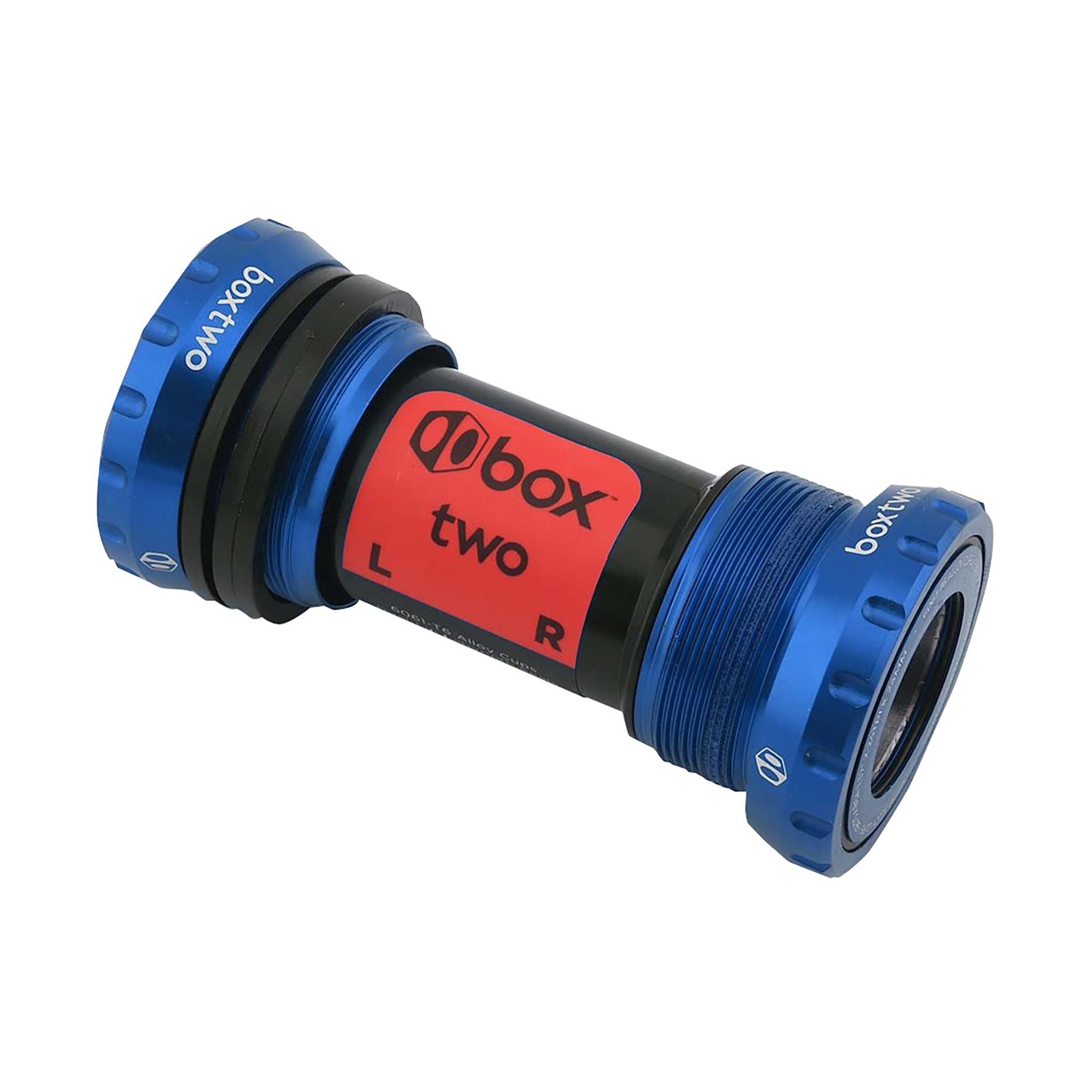BOX Two Bottom Bracket