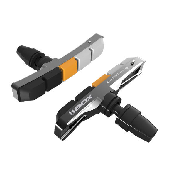 BOX One Brake Shoes