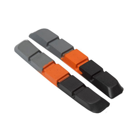 BOX One Brake Pad Inserts