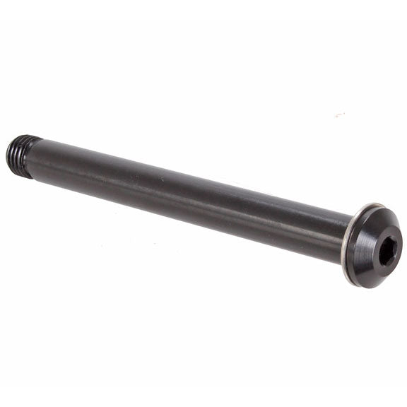 Columbus Replacement Thru-Axles