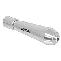 Cannondale Lefty Wheel Truing Dummy Axle