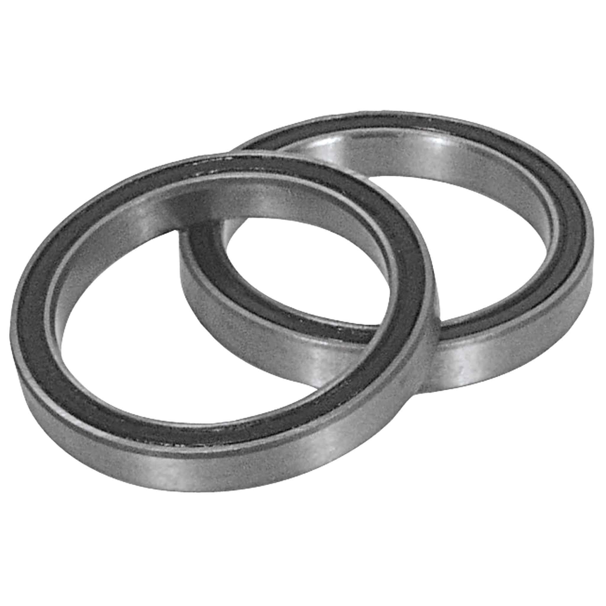 Cannondale Headset Bearings and Adapter Kits