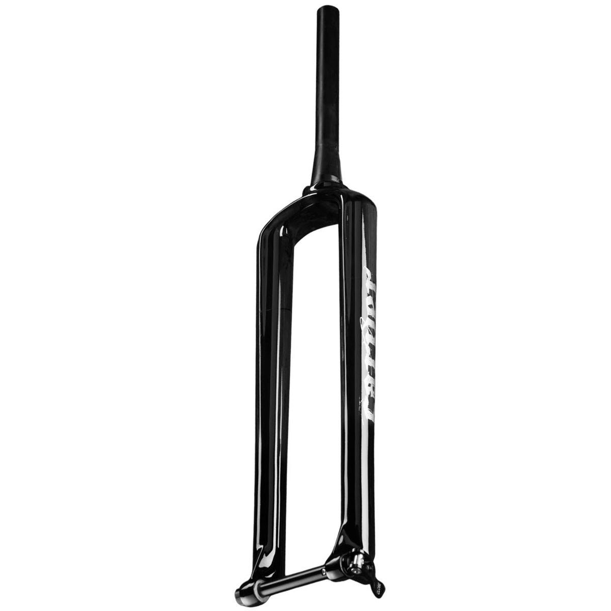 Carver Bikes Trail 490 Boost