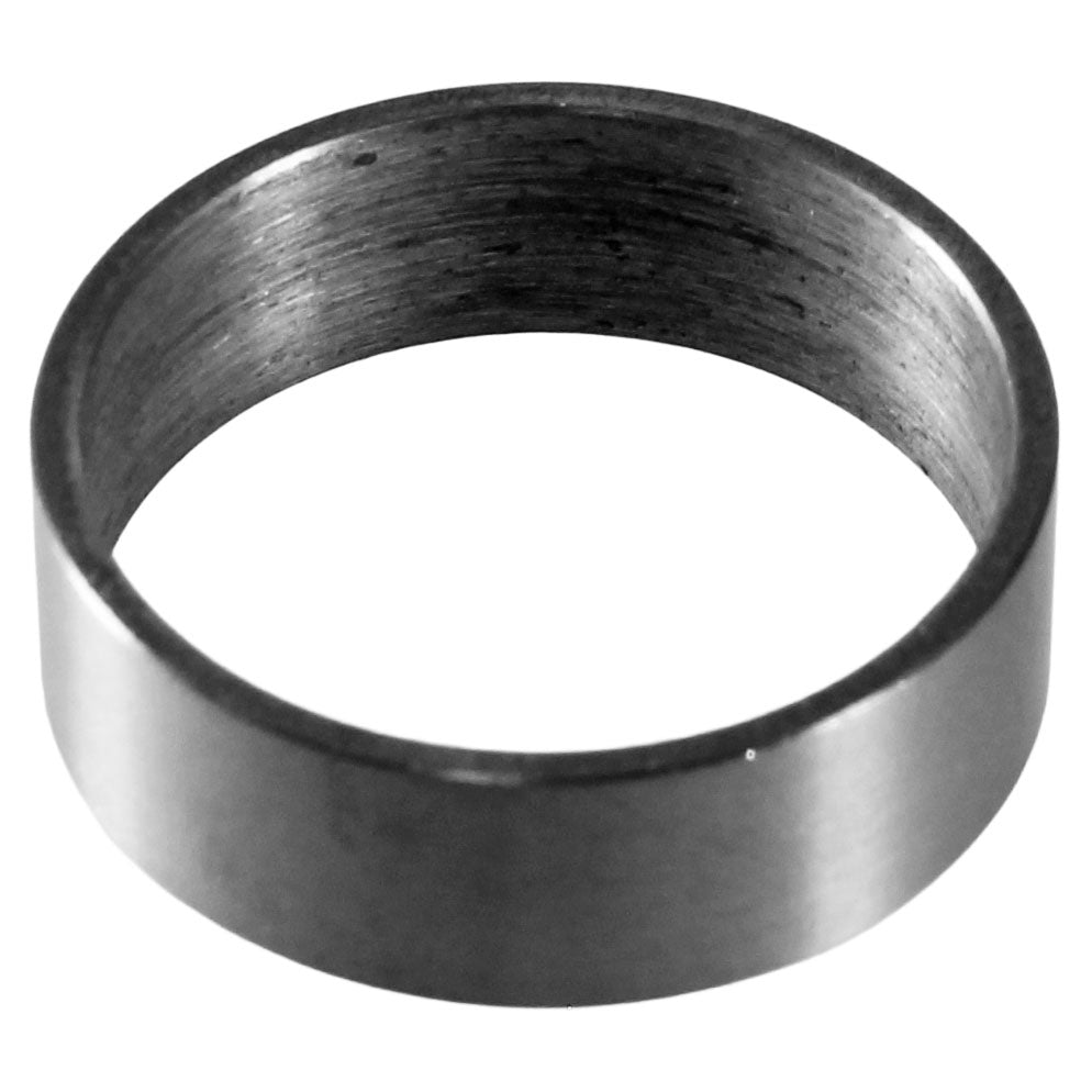 Carver Bikes Titanium Headset Spacers