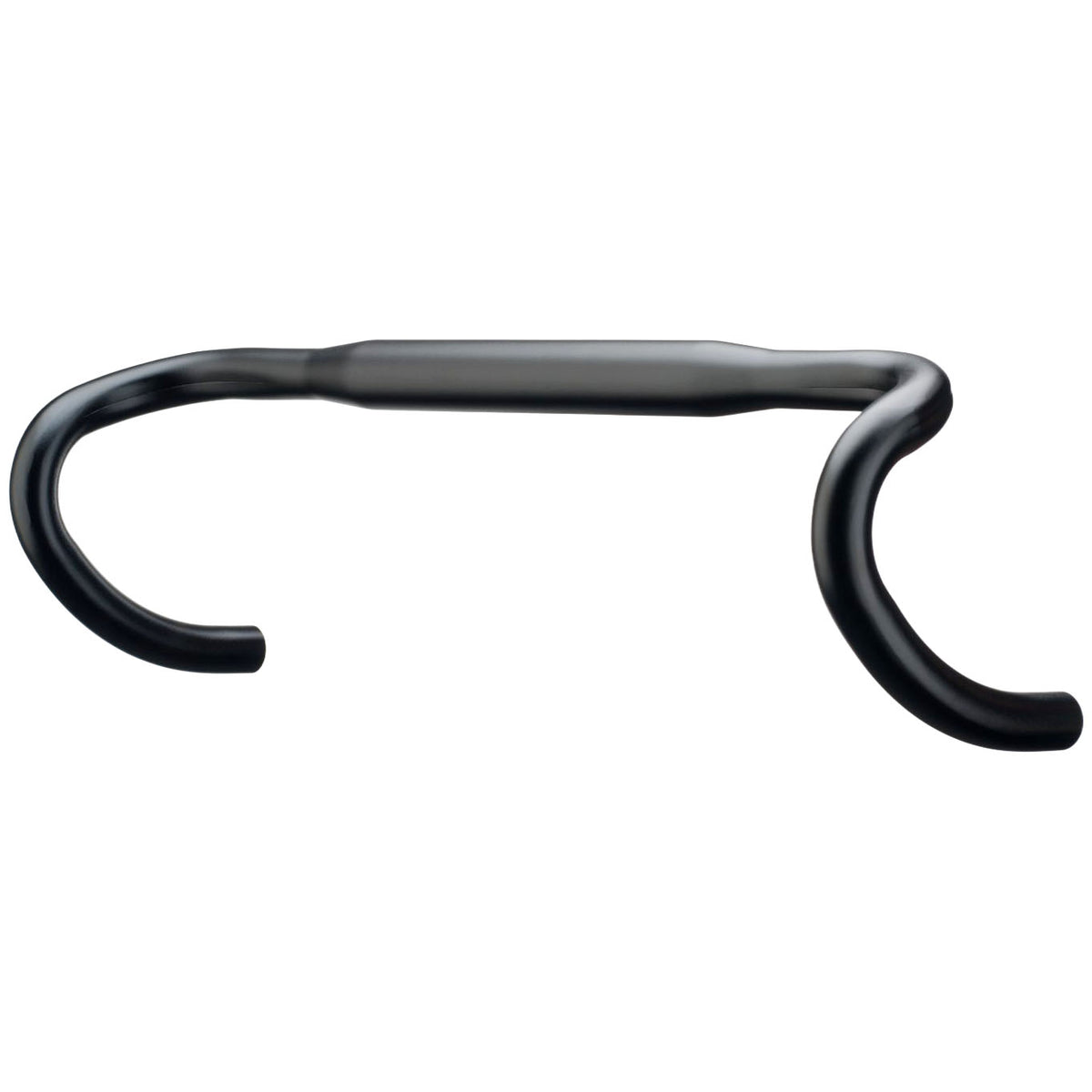 Carver Bikes Breitbar Drop Handlebar