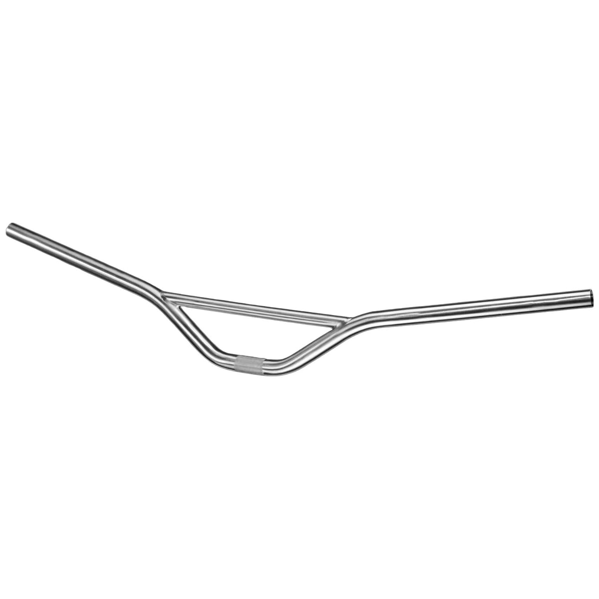 Carver Bikes Early Riser Titanium Handlebar