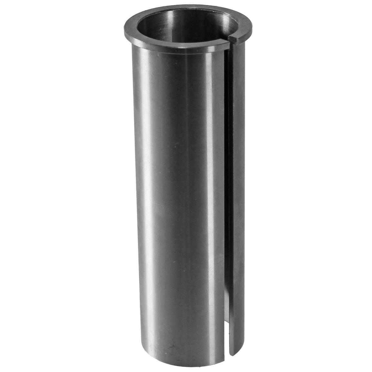 Carver Bikes Titanium Seatpost Shim