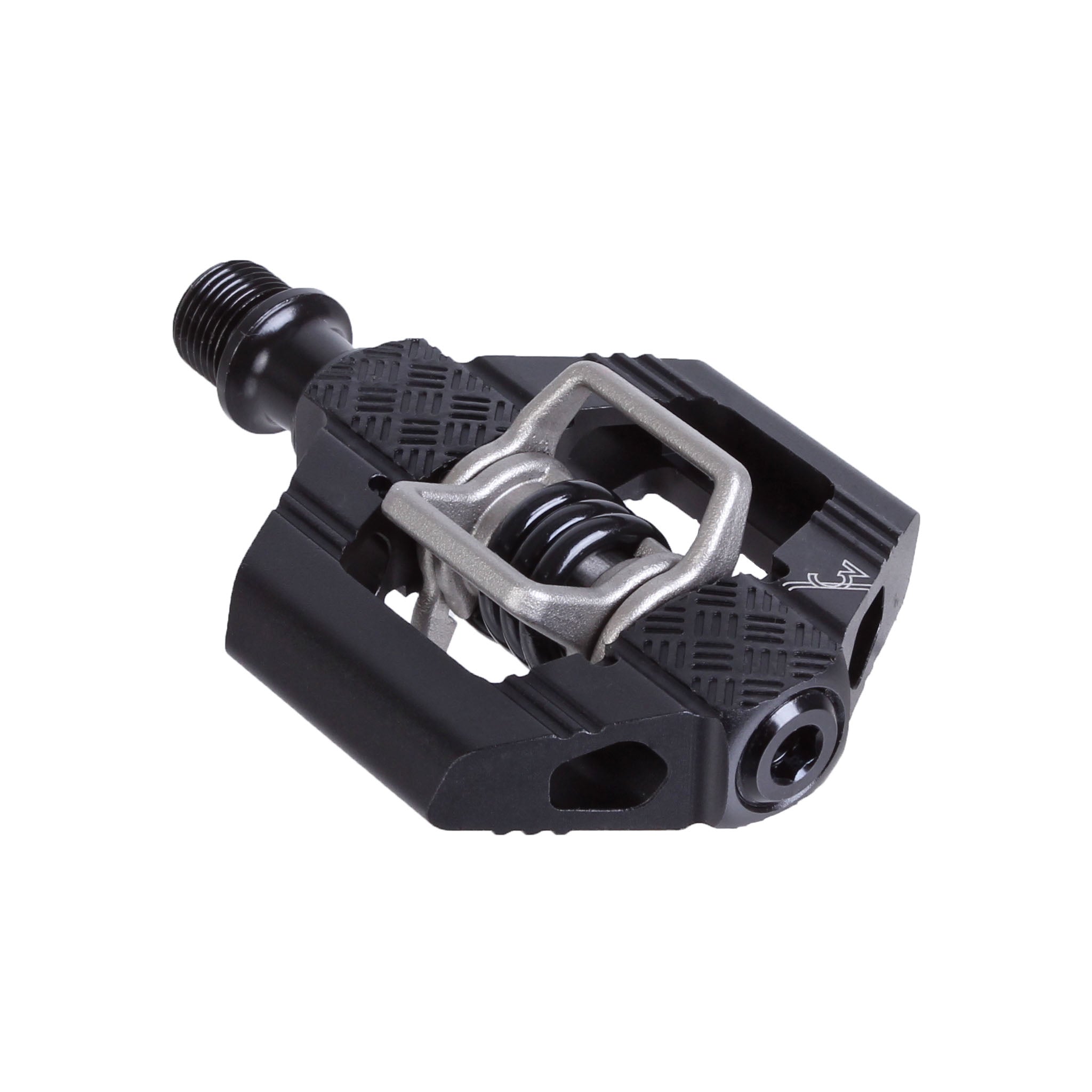 Crankbrothers Candy 3 Pedals, Black-0