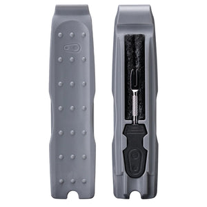 Crankbrothers S.O.S BC2 Bottle Cage, Black-1