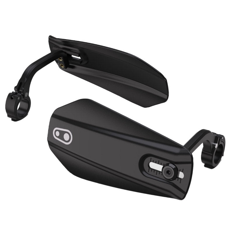 Crankbrothers Universal Handguard Kit