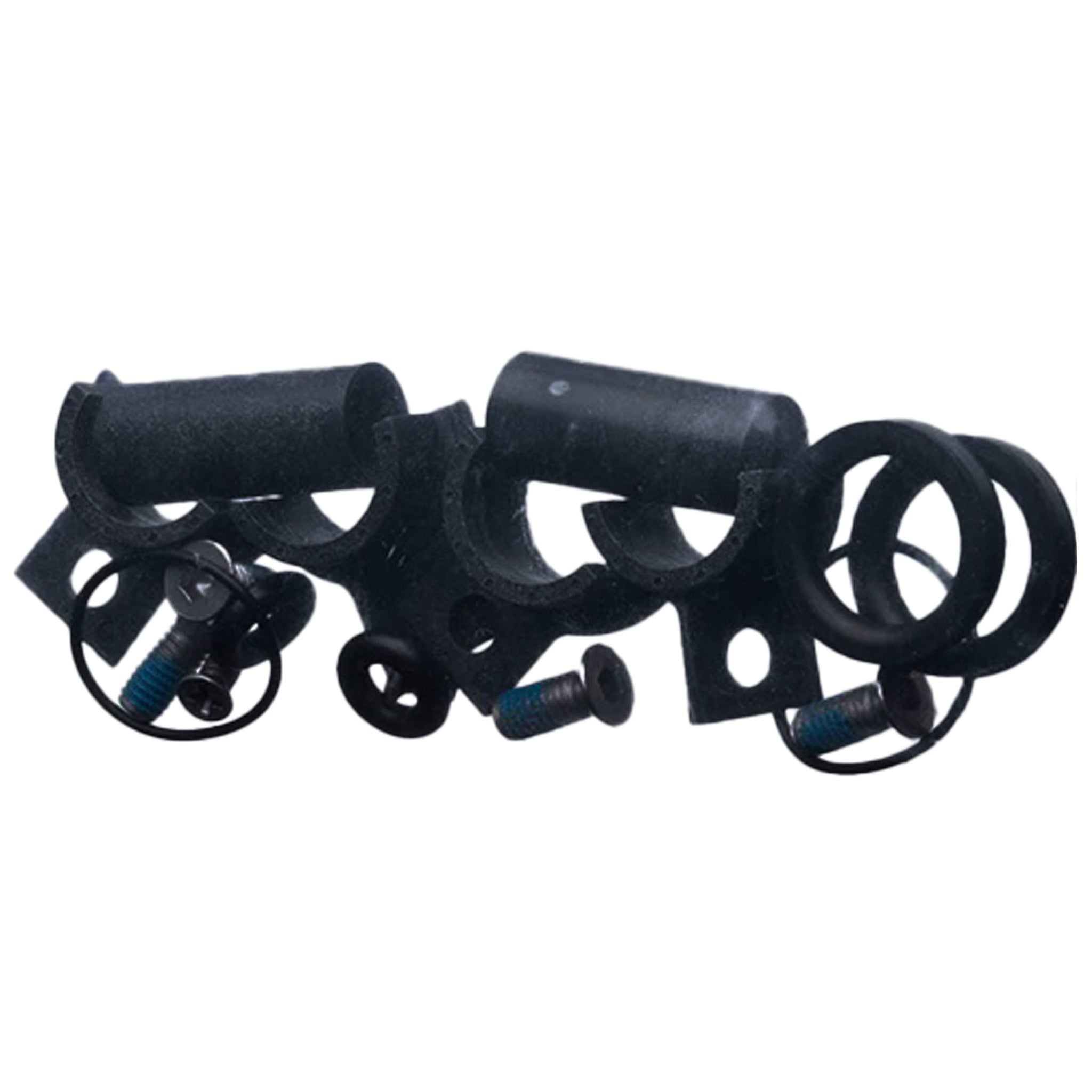 Crankbrothers Pedal Refresh Kit, Stamp 1 V2  NLA-0