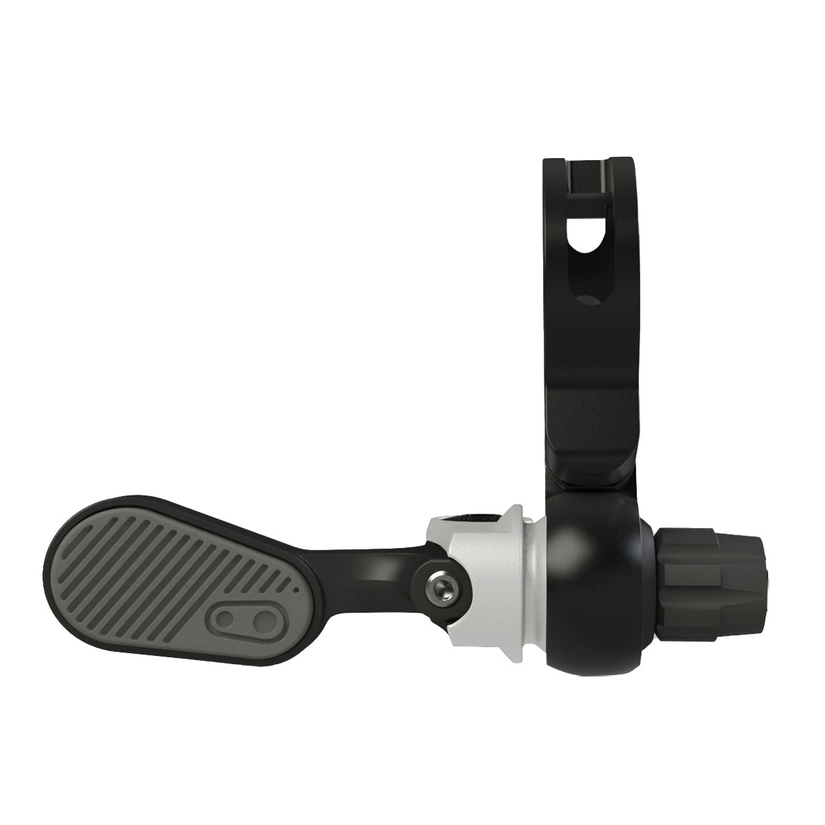 Crankbrothers Highline EVO Remote, 22.2mm clamp-0