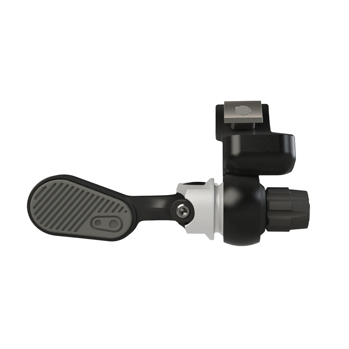 Crankbrothers Highline EVO Remote, I-Spec EV clamp  NLS-0