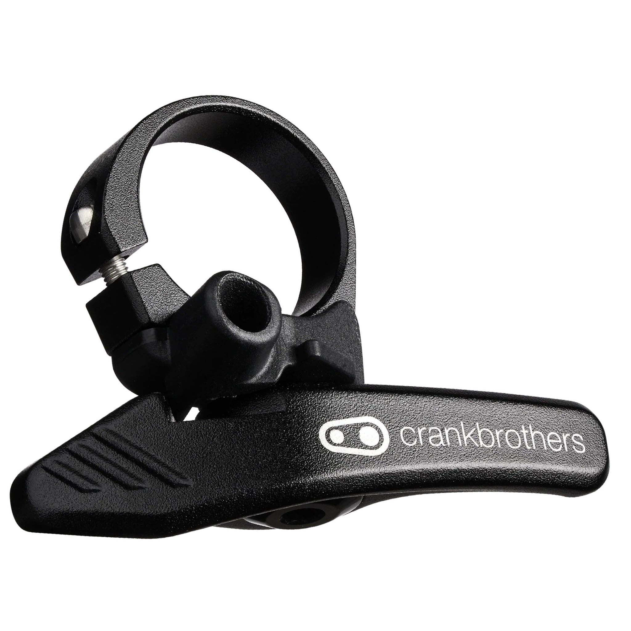 Crankbrothers Highline Gravel Remote