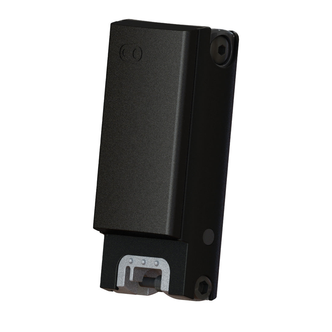 Crankbrothers F16 Multi-Tool, Black-1