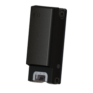 Crankbrothers F16 Multi-Tool, Black-1