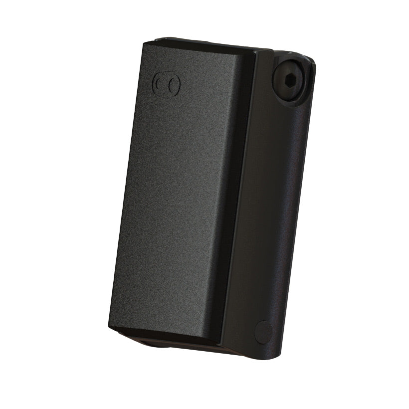 Crankbrothers F11 Multi-Tool with Case, Black  NLS-1