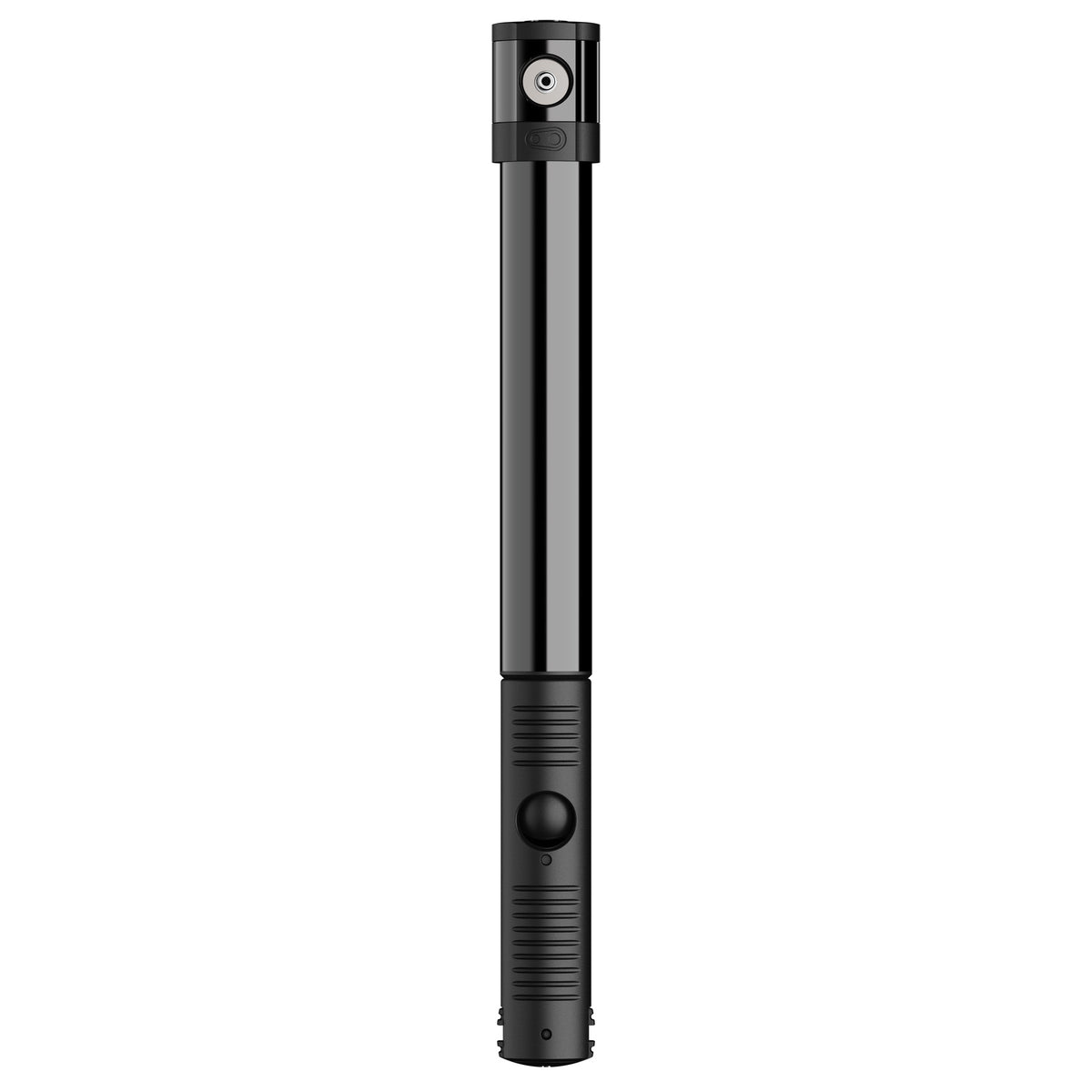 Crankbrothers Klic High Volume Pump with Plug Tool