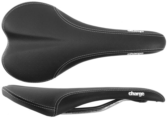 Charge Knife Saddle