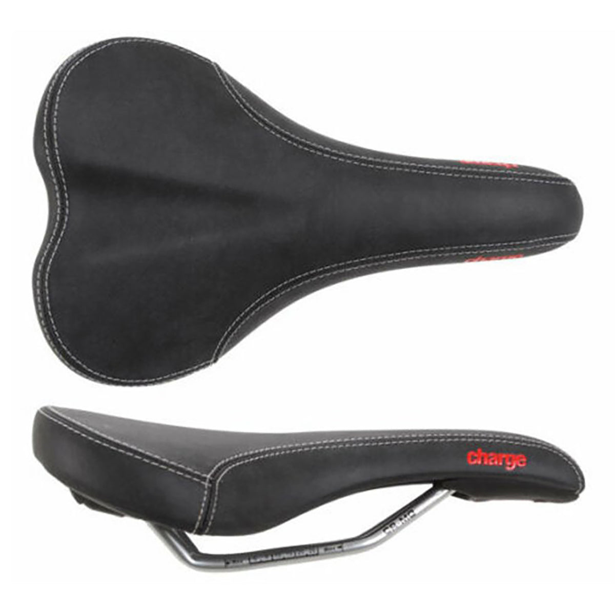 Charge Ladle Saddle