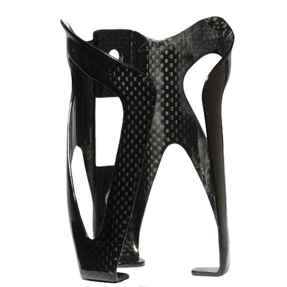 Cinelli Harry's Carbon Fiber Bottle Cage
