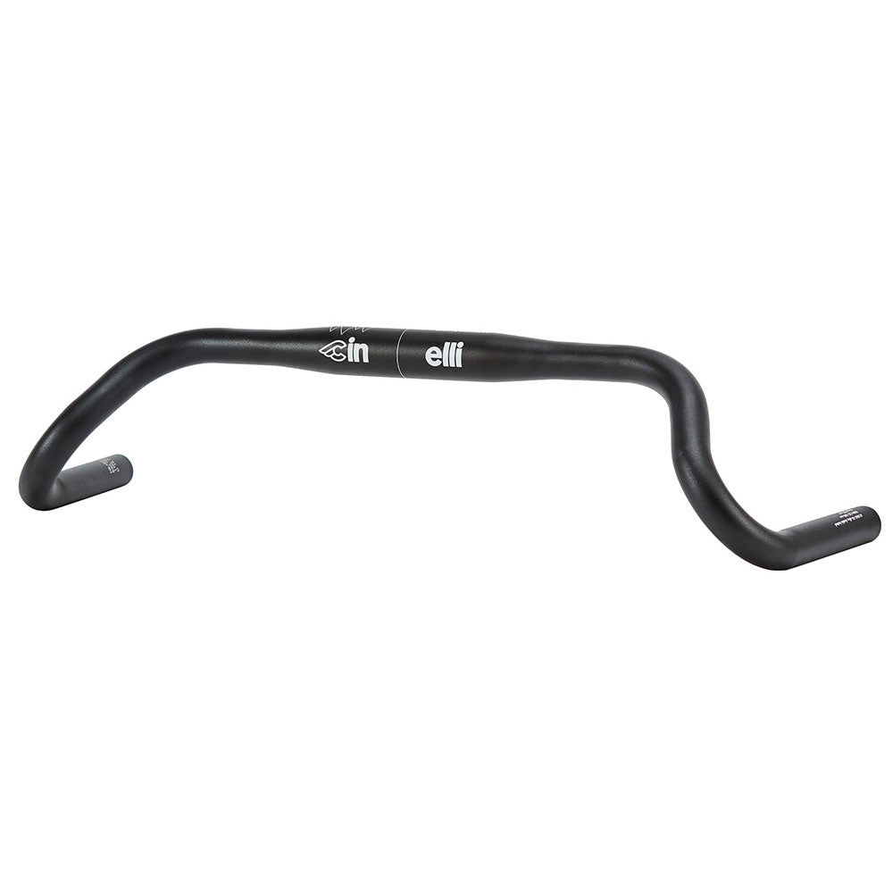 Cinelli Largo Alloy Bar