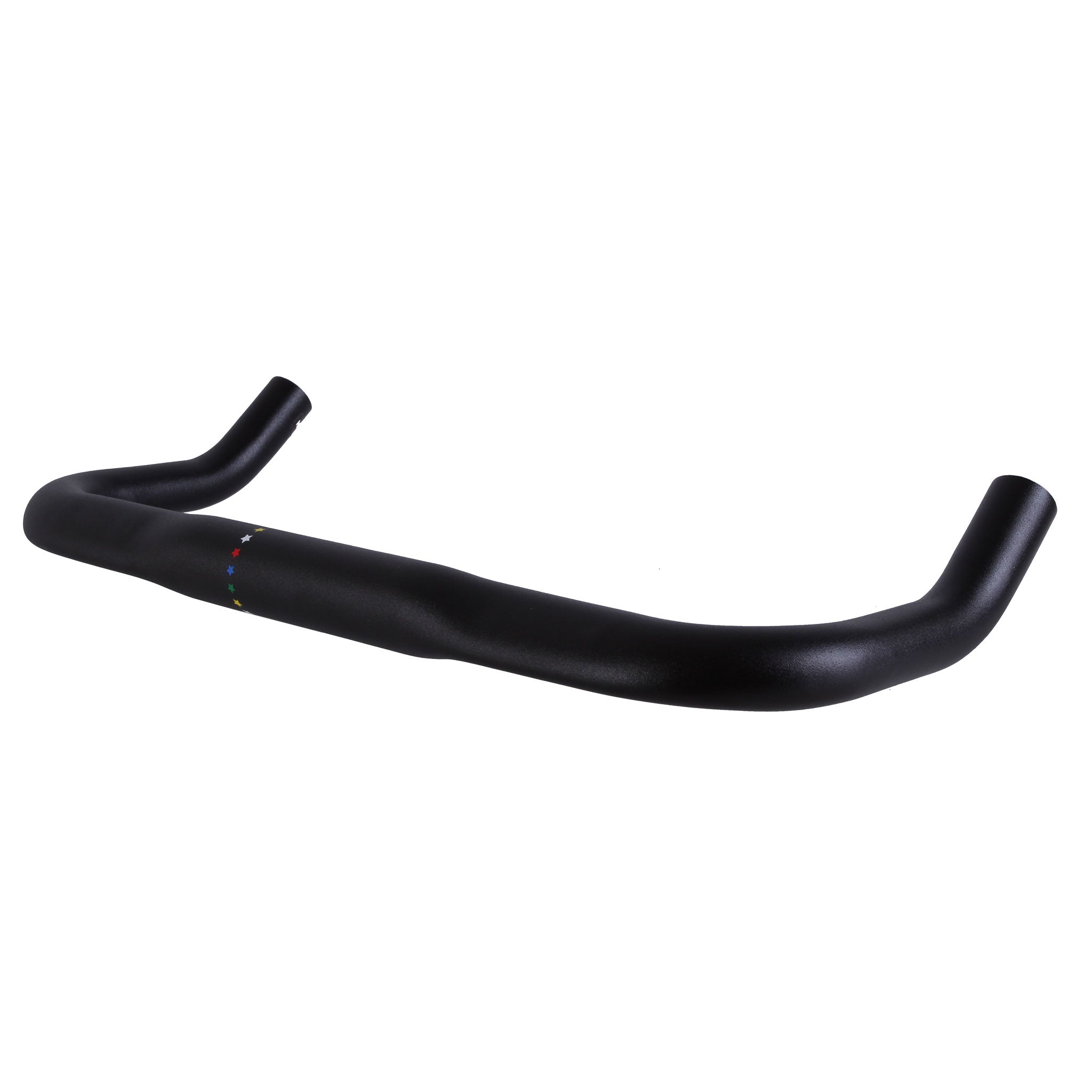 Cinelli Lola Alloy Bullhorn Bar