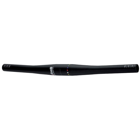 Cinelli Wand Fixie Bar