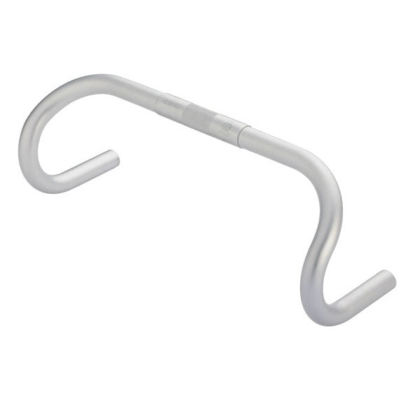 Cinelli 64 Giro D'Italia 26.0 Alloy Bar