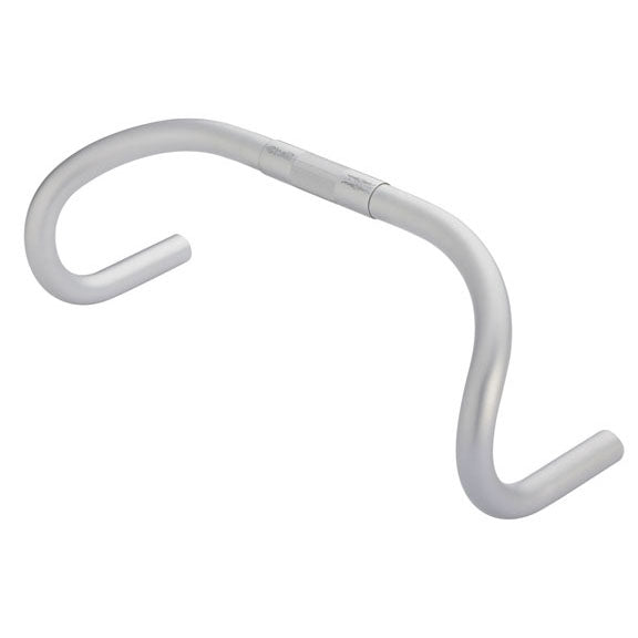 Cinelli 65 Criterium 26.0 Alloy Bar