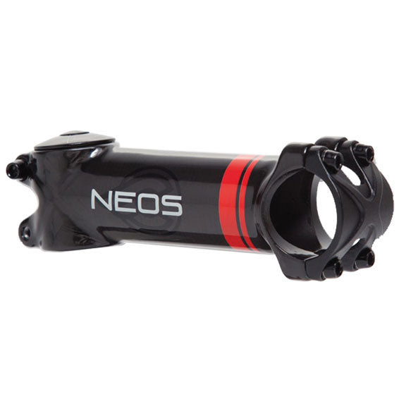 Cinelli Neos Carbon/Alloy Stem