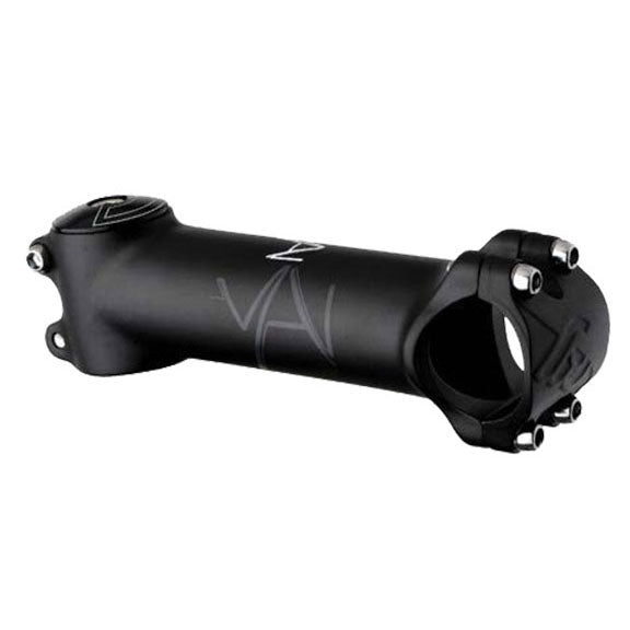 Cinelli Vai Alloy Stem