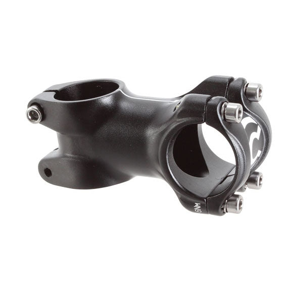Cinelli Ant Alloy Fixie Stem