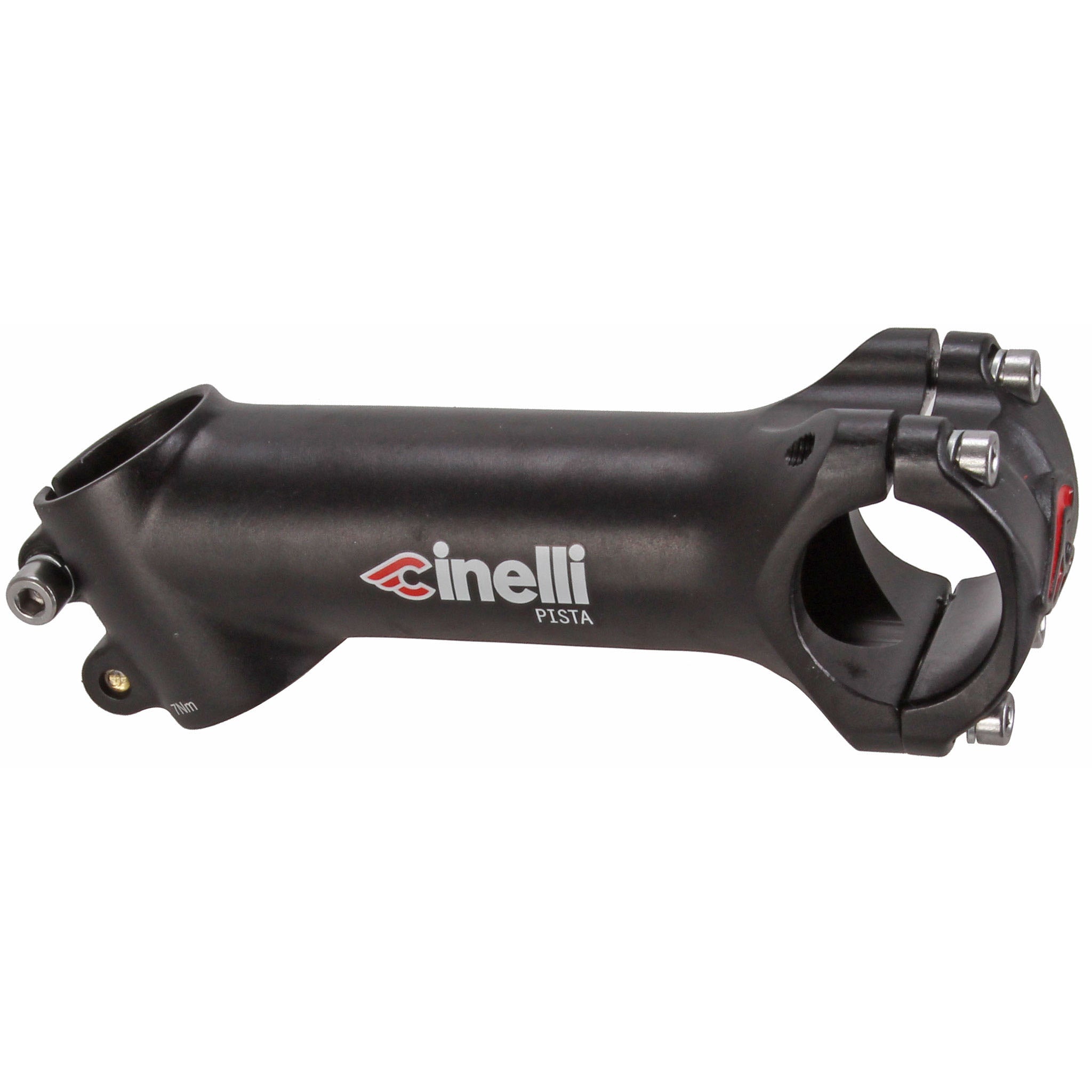 Cinelli Pista Alloy Track Stem