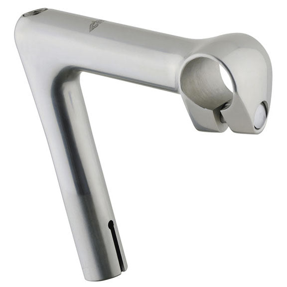 Cinelli 1A Classic Quill Road Stem