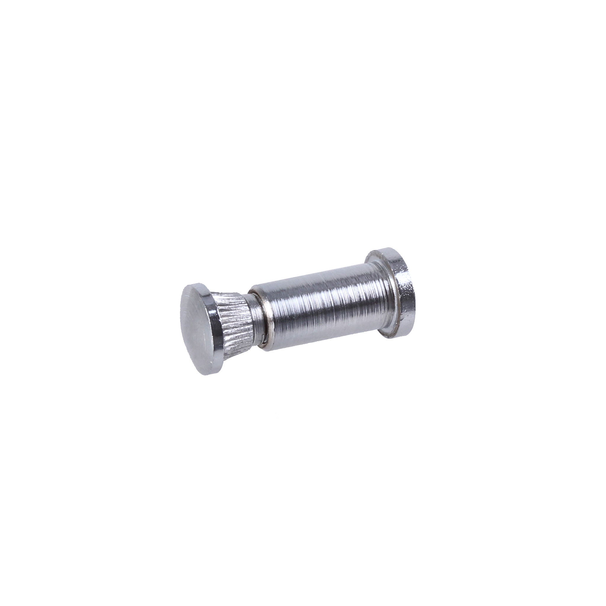 Cinelli 1A 1" Quill Stem Replacement Bolt