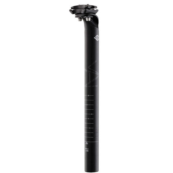 Cinelli Vai Seatpost