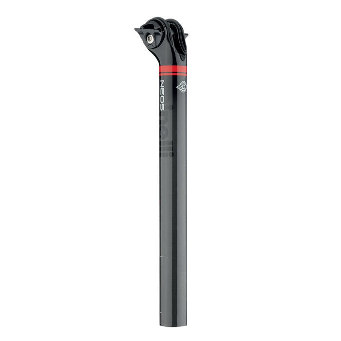 Cinelli Neos Seatpost