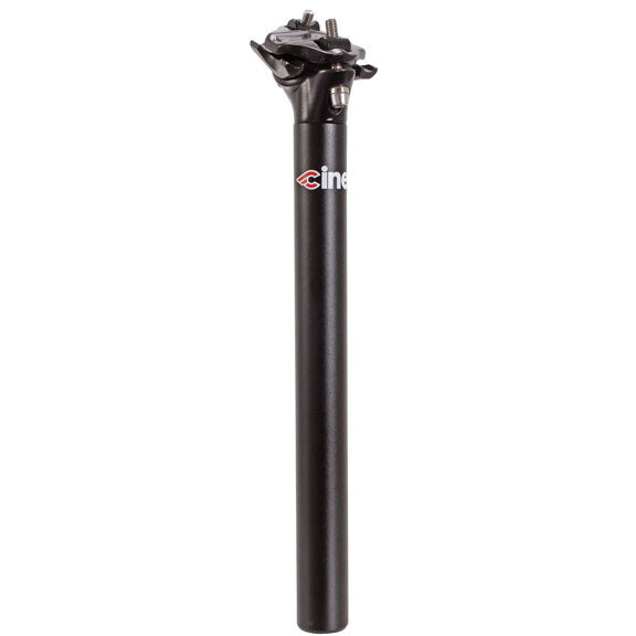 Cinelli Pillar Seatpost