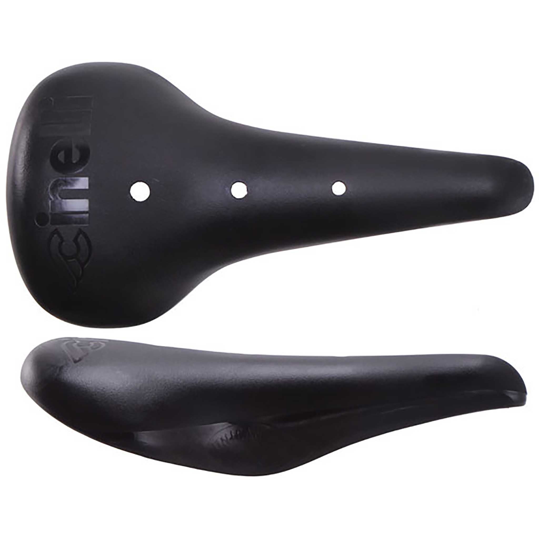 Cinelli Unicanitor Saddle