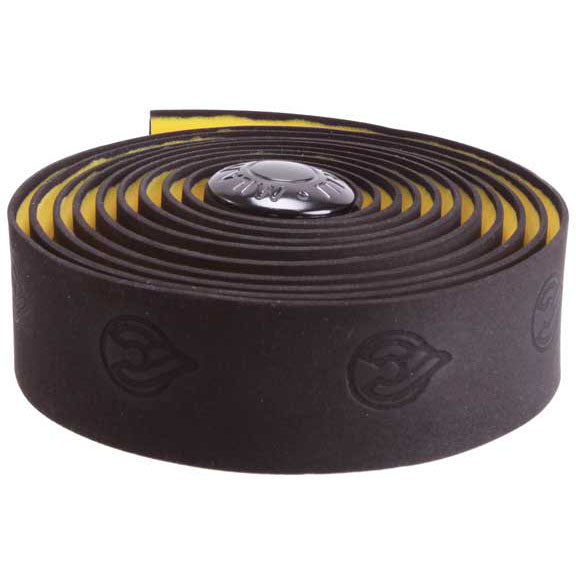 Cinelli Chubby Tape