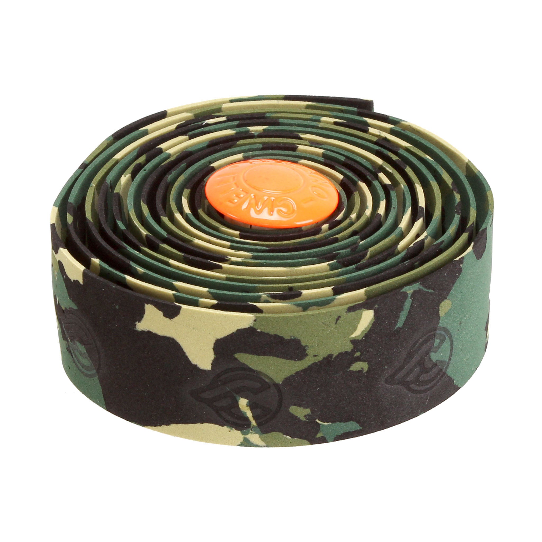 Cinelli Ribbon Cork Tape