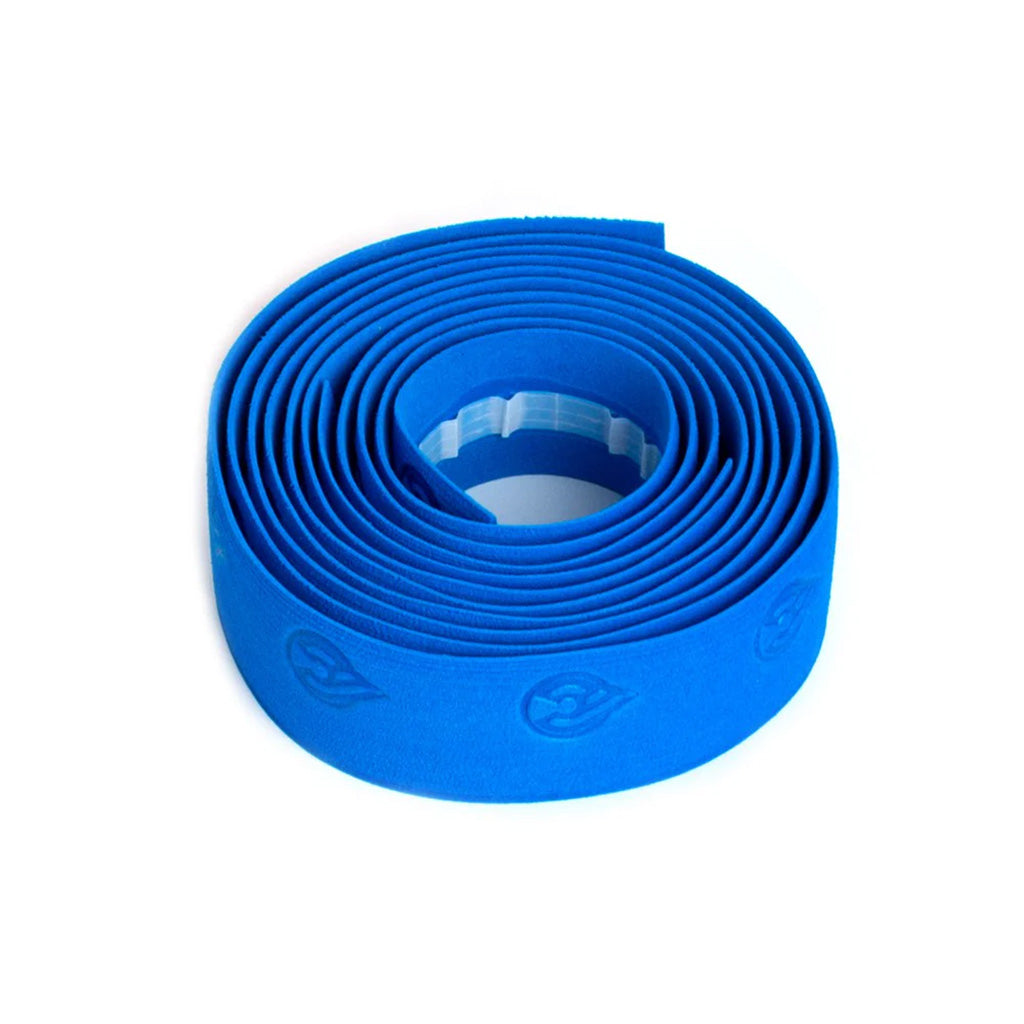 Cinelli Wave EVA Tape