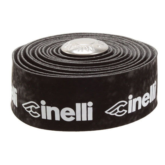 Cinelli Logo Velvet Tape