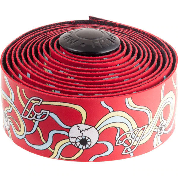 Cinelli Volee Designer Tape